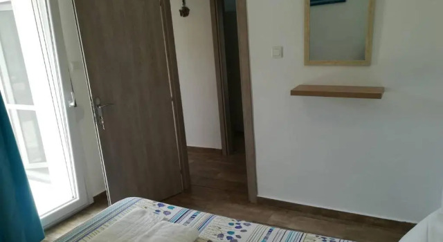 Gefyraki House, Book Hotel Nea Peramos Macedonia