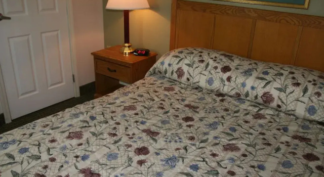 Affordable Suites Shelby, Buchen Sie Ferienwohnung Shelby North Carolina