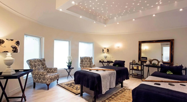 Kings Camp Private Game Reserve, Prenota Hotel Ngala Sudafrica