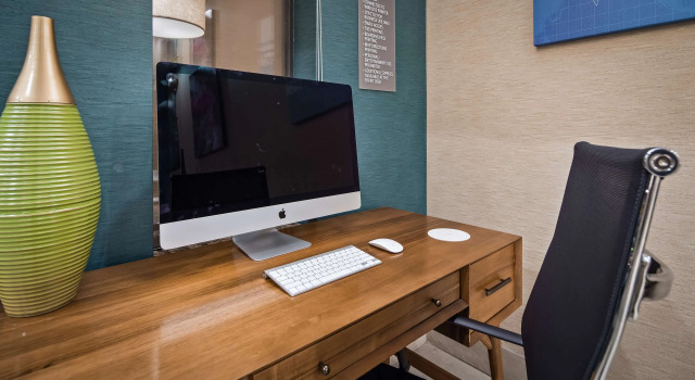 Best Western Cannon A.F.B., Rezerwuj Hotel Clovis Nowy Meksyk