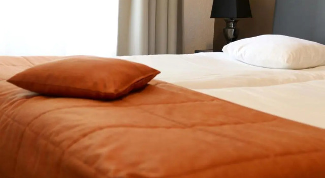 Апартаменты Appartementen Valkenburg
