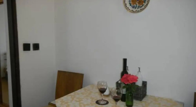 Sunny Hill Apartments, Reserva ahora Apartamento Hoteles en Pula con aparcamiento, Aparcamiento