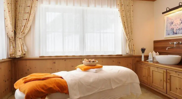 Hotel Alpenrose, Забронировать Отель Альтенмаркт Salzburger Sportwelt