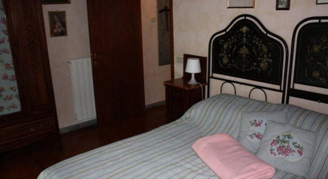 Agriturismo Acquechete, Boek Hotel Palaia Toscane