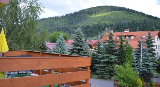 Wieczorek Pokoje Gościnne, Prenota Hotel Hotel a Silesia con piscina, Piscina