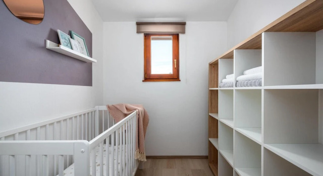Cozy Home In Galizana With Outdoor Swimming Pool, Reserva ahora Hotel Loborika Pula