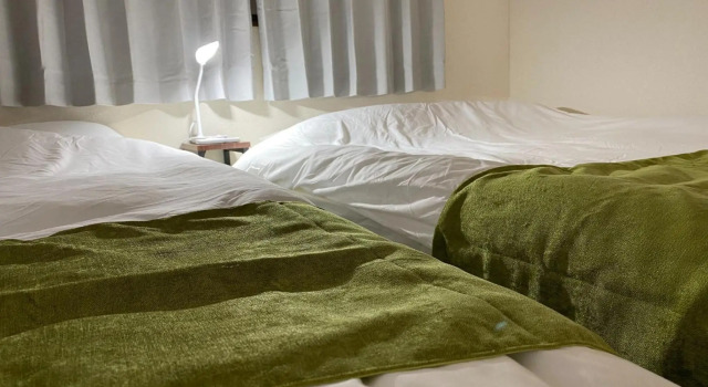 wonderful stay TOKYO Daitabashi - Vacation STAY 31675v