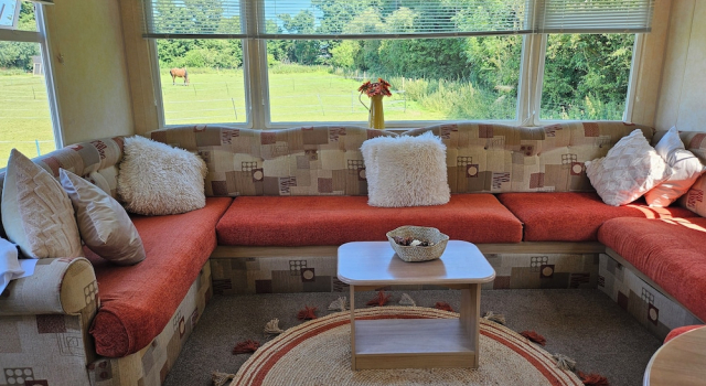 Номер Standard Equestrian Retreat - Sleeps 4 & Bbq