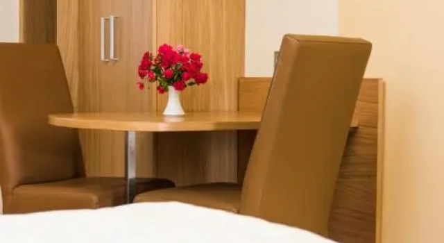 Gasthof Goldener Stern, Book Hotel  