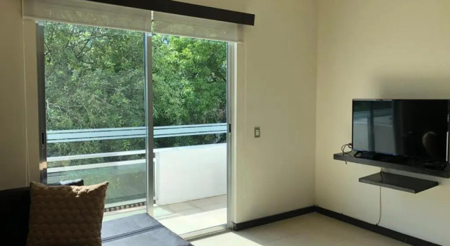 Люкс San Pedro Hotel, 5ta Avenida