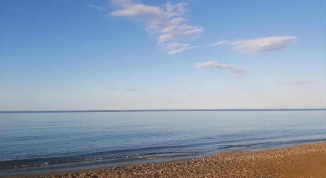 Апартаменты Precioso apartamento a 200m mejor playa Marbella