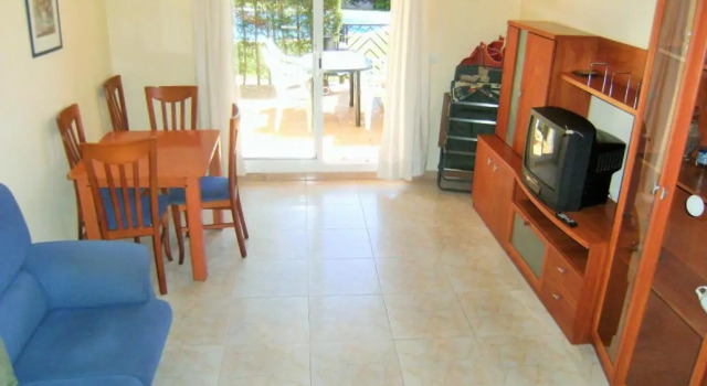 TARRACO 20, Забронировать Отель Л'Эстартит Baix Empordà, рядом с Estarit