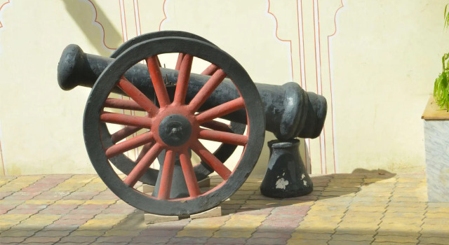 The TT Palace, Забронировать Отель Отели штата Раджастхана с завтраком, Завтраки