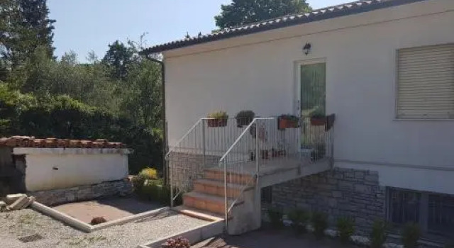 Bright Perugia Apartment, Varaa Huoneisto Perugia Umbria