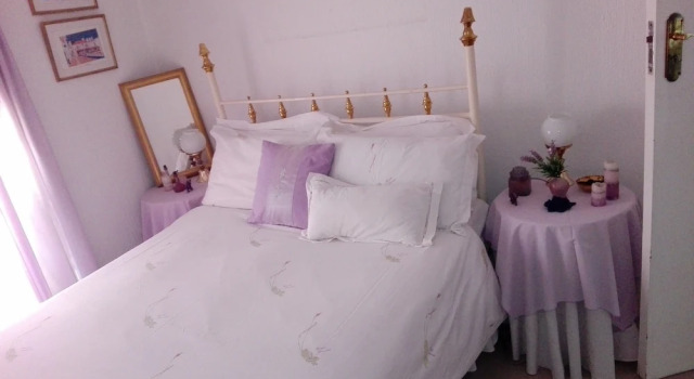 Fourways Boarding Hostel, Buchen Sie Hostel Hostels in Gauteng, Hostel