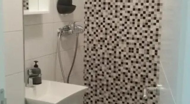 Dandelo, Забронировать Отель Отели Нови-Сад 3 звезды, 3*
