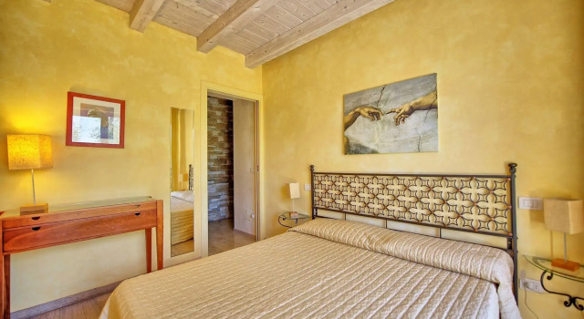 Casa Lucia