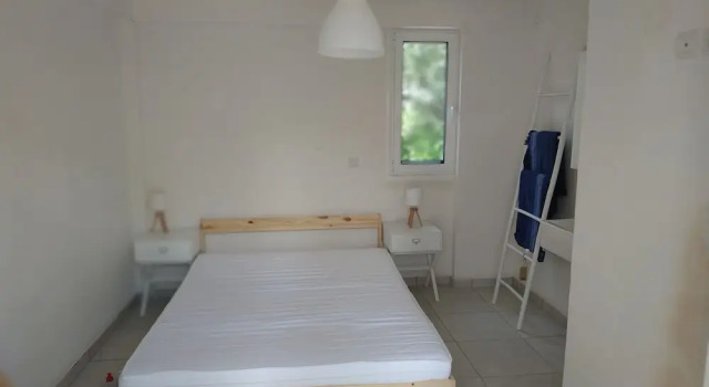 Six-Bedroom House With Terrace Ionian Sea View, Prenota Casa vacanze Zacharo Elide