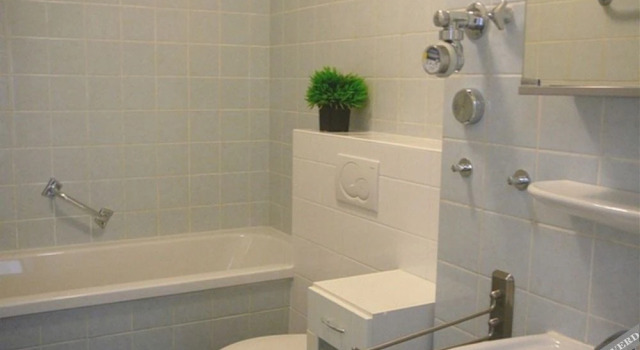 Cityapartment Köln