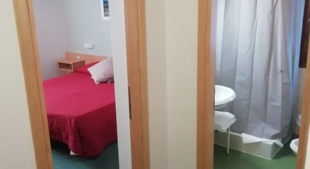 Люкс Superior Crimea Wine Hotel