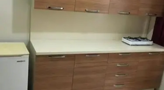 Divan 2 Apart