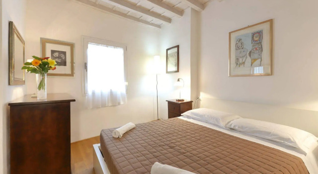 Relais White Houses Florence, Забронировать Отель Флоренция Тоскана, рядом с Дом Буонаротти