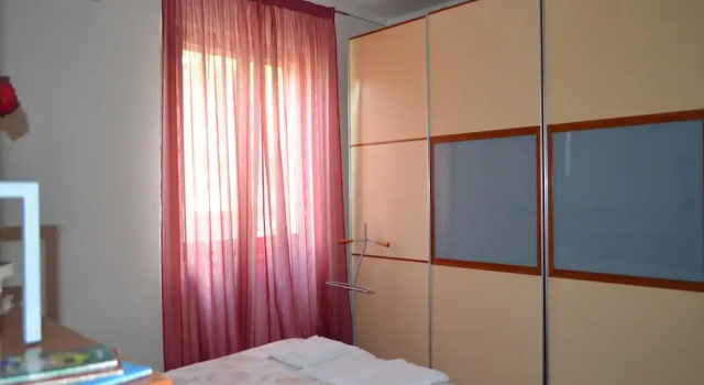 Il Giardino di Venere, Réserver Chambre d'hôtes Hôtels à Terni avec parking, Parking