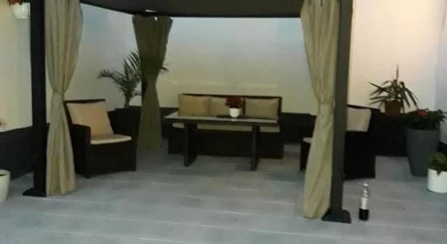Номер Standard Gemütliche Zimmer