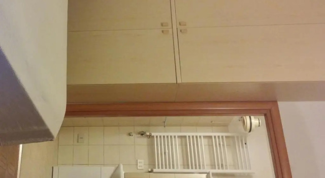 Standard Zimmer Accogliente e ospitale B&B