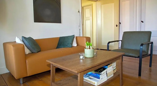 Logement Alde Leie, Prenota Hotel Oude Bildtzijl Frisia