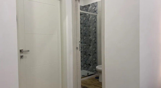 Номер Comfort Aura apartments