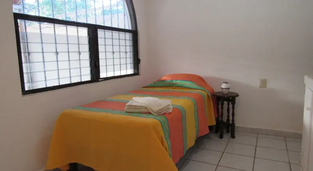 Casa Ramona Playa del Carmen, Rezerwuj Hotel Playa del Carmen Quintana Roo