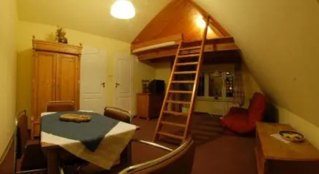 Pensjonat Widok - Bike Hotel, Забронировать Гостевой дом Карпач 