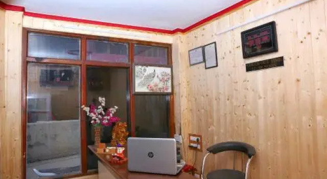 Hotel Premier, Забронировать Отель Бизнес-отели Манали, 4* 5*