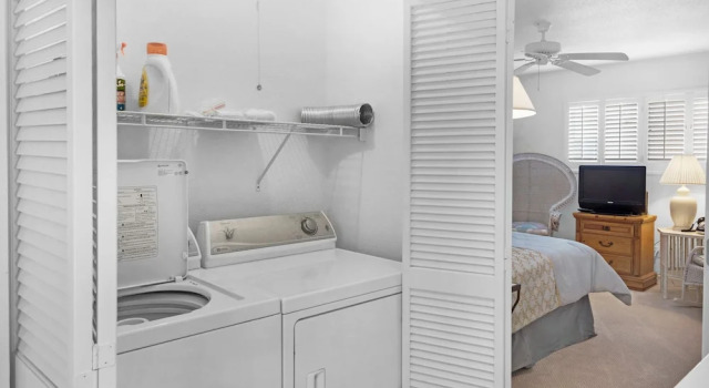 Starboard Village 423, Забронировать Отель Пенсакола-Бич Панхэндл Флорида