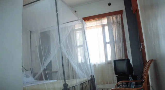 Dream House Hotel Ltd