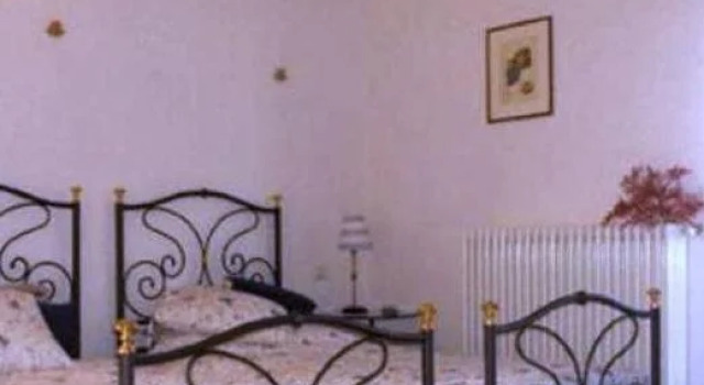 Azienda Agrituristica Santissima Trinità, Забронировать Отель Будрио 