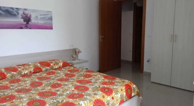 Двухместный номер Standard i 3 falchi Bed & Breakfast