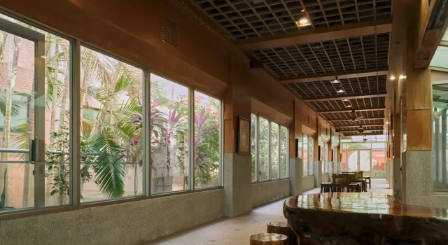 Kinsa Holiday Hotel, Foglalás Szálloda Jinsha Kinmen County