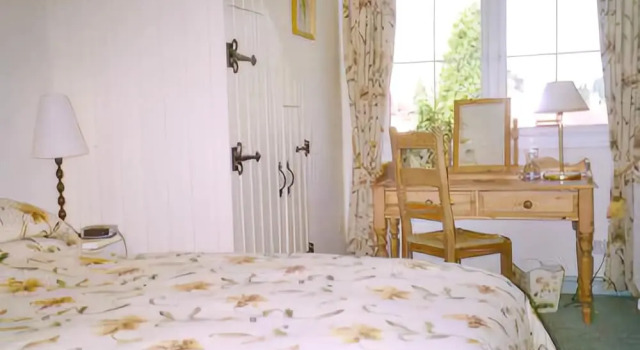 The Yellow House Bed & Breakfast, Забронировать Отель Бизнес-отели Ноттингемшир, 4* 5*