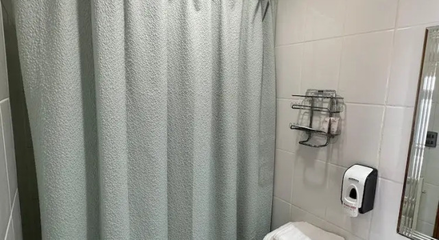Номер Standard Hotel Casona Freire