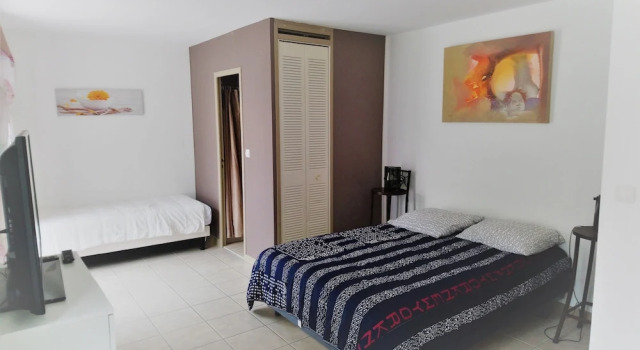 Le Transat Palavas, Rezervați Hotel Palavas-les-Flots Hérault
