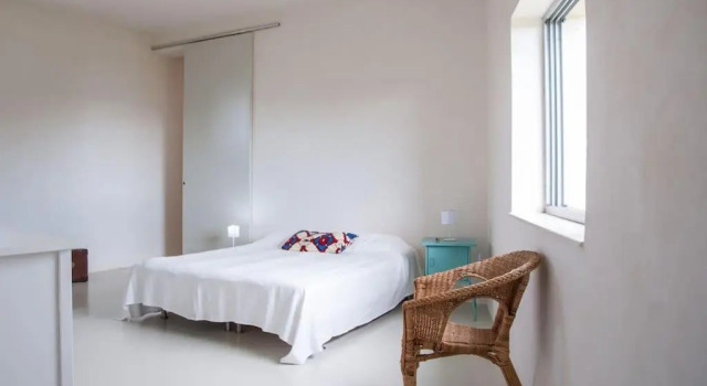 Villa Vendicari, Book Villa Hotels in Sicily with a Pool, Swimming Pool