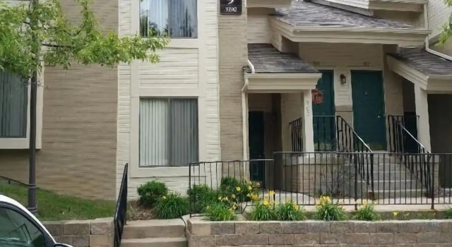 Oakwood River Oaks North, Забронировать Отель Рочестер-Хиллс Detroit Metropolitan Area
