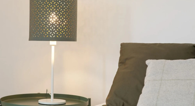 Апартаменты с 2 комнатами с видом на город 2BLocal Castelo Picão Apartments