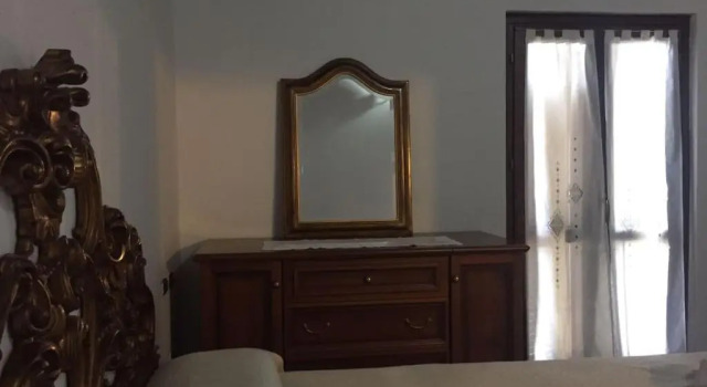Appartamento Santamarcellina, Rezervovat Apartmán  