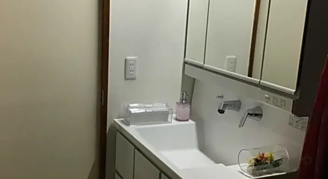 Номер Standard Kami House
