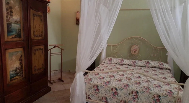 B&B Verardo