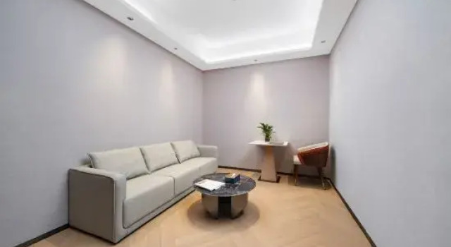 Люкс Yunshang Ruibo Hotel