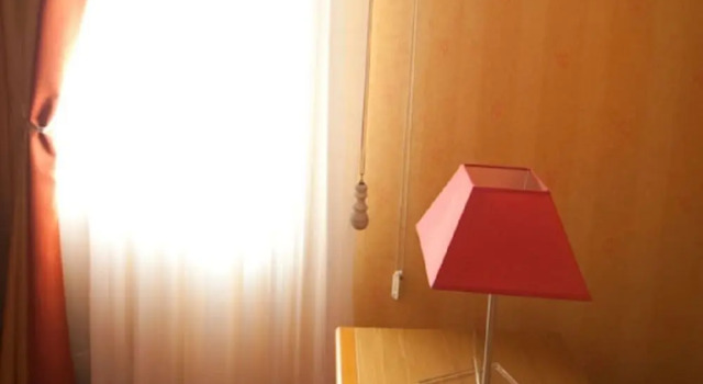 Номер Standard Hotel Al Sole